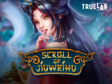 Trueblue casino review. Demir güncel fiyatı.39